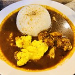 チャング プラント - 