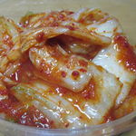 手作りキムチ おおやま - 