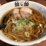 とと ホンテン - 