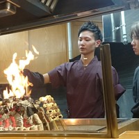 柳家錦 - 