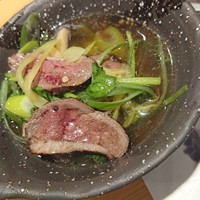 柳家錦 - 