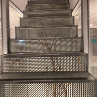 厳選洋食さくらい - 