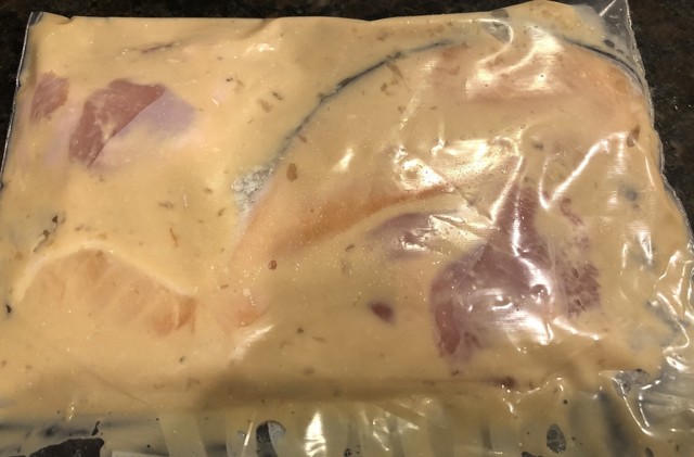 京粕漬 魚久 人形町本店 きょうかすづけうおきゅう 人形町 その他 食べログ 京粕漬 魚久 人形町本店 きょうかすづけうおきゅう 人形町 その他 食べログ