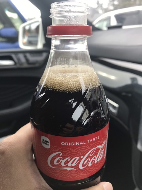 セブンイレブン 裏磐梯店 - 猪苗代（コンビニ・スーパー）の写真