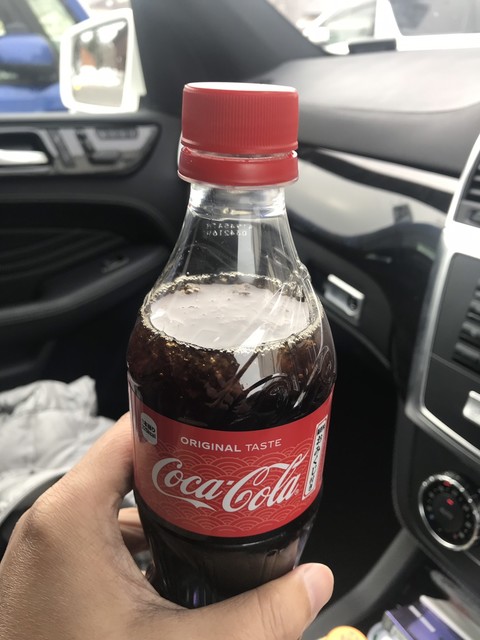 セブンイレブン 裏磐梯店 - 猪苗代（コンビニ・スーパー）の写真