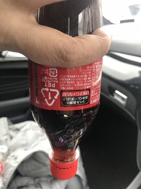 セブンイレブン 裏磐梯店 - 猪苗代（コンビニ・スーパー）の写真