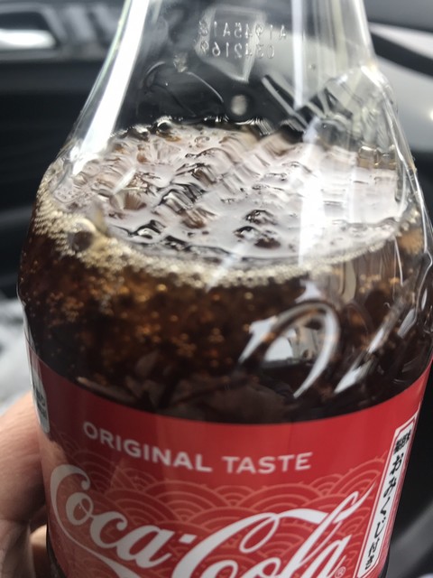 セブンイレブン 裏磐梯店 - 猪苗代（コンビニ・スーパー）の写真