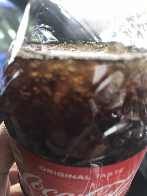 セブンイレブン 裏磐梯店 - 猪苗代（コンビニ・スーパー）の写真