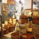 珈琲焙煎問屋 まめや本舗 伊勢佐木町本店 - 