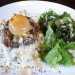 kawara CAFE＆DINING + PLUS - 