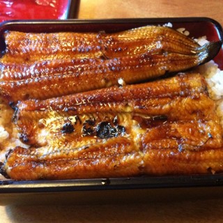 群馬で人気のうなぎ ランキングtop 食べログ 群馬で人気のうなぎ ランキングtop 食べログ