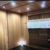 鮨 田なべ 鮨 田なべ