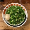 らーめん 小僧 らーめん 小僧