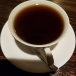 Coffee En Refind - ブレンドコーヒー