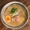 大杉製麺 大杉製麺