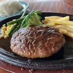 Days beach cafe&BBQ OOLOO - 