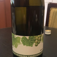 日本料理 四季 - 