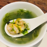 開化亭 - 