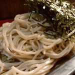 玉川 池袋東口店 - 