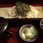 玉川 池袋東口店 - 