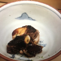 乾山 銀座七丁目店 - 