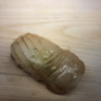 乾山 銀座七丁目店 - 