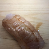 乾山 銀座七丁目店 - 