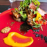 トラットリア イル レガーロ - 