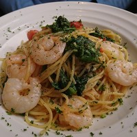 トラットリア イル レガーロ - 