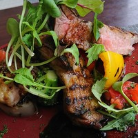 トラットリア イル レガーロ - 