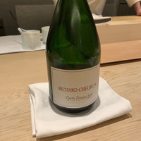 紀尾井町 三谷 - 