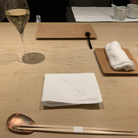 紀尾井町 三谷 - 