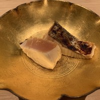 紀尾井町 三谷 - 