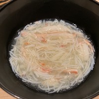 紀尾井町 三谷 - 