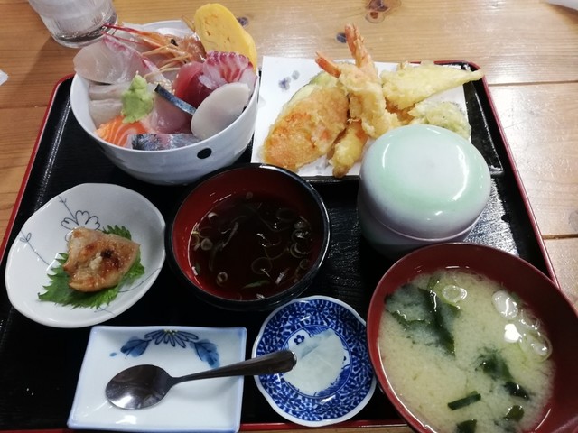 筑前あしや 海の駅 芦屋町その他 その他 食べログ 筑前あしや 海の駅 芦屋町その他 その他 食べログ