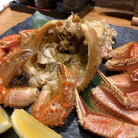 くし路 KITTE丸の内店 - 