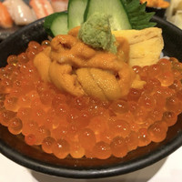 くし路 KITTE丸の内店 - 