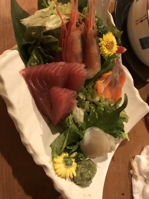 鳥ちょっ チョウチョッ 東武宇都宮 焼鳥 ネット予約可 食べログ 鳥ちょっ チョウチョッ 東武宇都宮 焼鳥 ネット予約可 食べログ