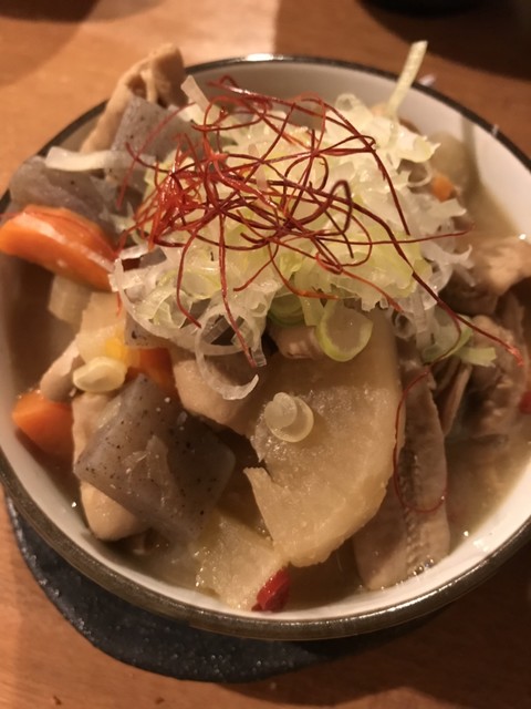 鳥ちょっ チョウチョッ 東武宇都宮 焼鳥 ネット予約可 食べログ 鳥ちょっ チョウチョッ 東武宇都宮 焼鳥 ネット予約可 食べログ