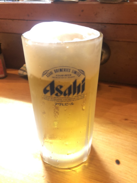 やきとり仁 - 舞木（焼き鳥）の写真