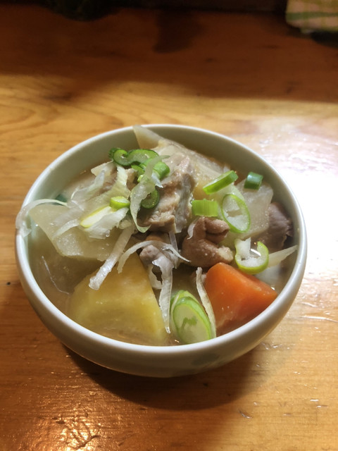 やきとり仁 - 舞木（焼き鳥）の写真