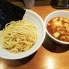 つけ麺 わいち