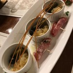 長濱浪漫ビール - 