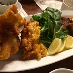 長濱浪漫ビール - 