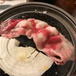 長濱浪漫ビール - 