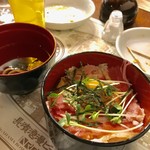 長濱浪漫ビール - 