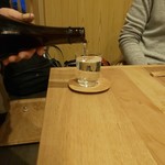 野趣 拓 - 