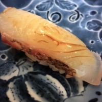 一心鮨 光洋 - 