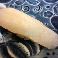 一心鮨 光洋 - 