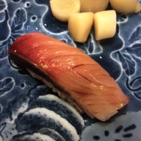 一心鮨 光洋 - 